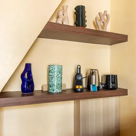 Charm And Comfort - 1bd-4p - Grands Boulevards * 파리