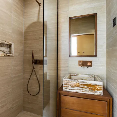 Charm And Comfort - 1bd-4p - Grands Boulevards 아파트